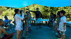 camp28 (531)_thumb.png
